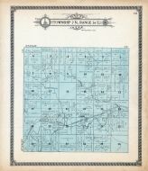Township 2 N., Range 26 E., Capa, Prairie Dog Creek, Lyman County 1911